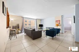 Picture of 137 Golden Isles Drive 501, Hallandale Beach, FL 33009