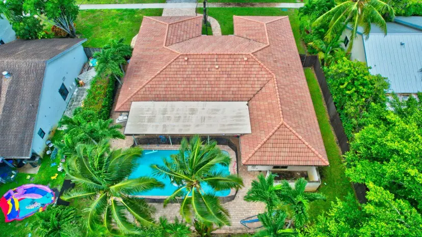 Picture of 4770 Fox Hunt Trail, Boca Raton FL 33487
