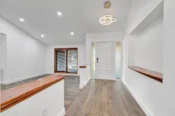 Picture of 4770 Fox Hunt Trail, Boca Raton, FL 33487
