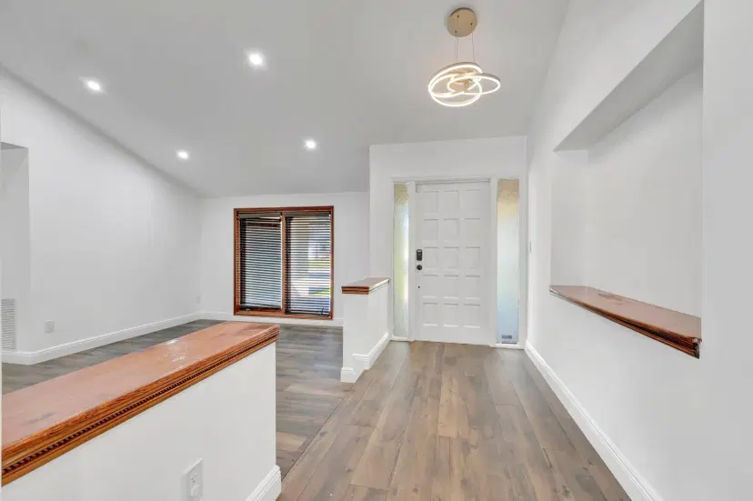 Picture of 4770 Fox Hunt Trail, Boca Raton FL 33487