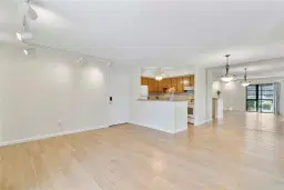 Picture of 9870 S Belfort Cir 108, Tamarac, FL 33321