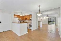 Picture of 9870 S Belfort Cir 108, Tamarac, FL 33321