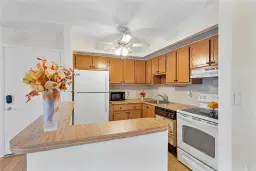 Picture of 9870 S Belfort Cir 108, Tamarac, FL 33321
