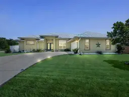 Picture of 4201 SW Yalta Street, Port St Lucie, FL 34953