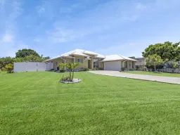 Picture of 4201 SW Yalta Street, Port St Lucie, FL 34953