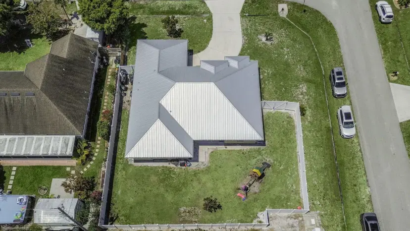 Picture of 4201 SW Yalta Street, Port St Lucie FL 34953