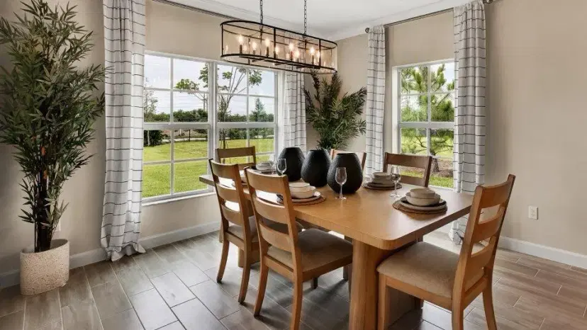 Picture of 19615 Barn Swallow Way, Loxahatchee FL 33470