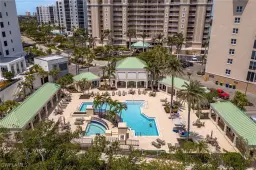 Picture of 4137 Bay Beach Ln 525, Fort Myers Beach, FL 33931