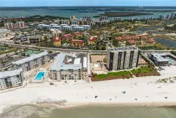 Picture of 4137 Bay Beach Ln 525, Fort Myers Beach, FL 33931