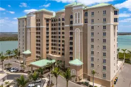 Picture of 4137 Bay Beach Ln 525, Fort Myers Beach, FL 33931
