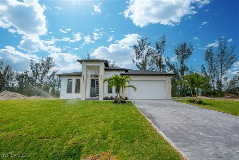 Picture of 1806 NW 21St Ave, Cape Coral FL 33993