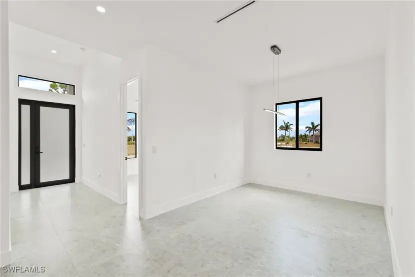 Picture of 1806 NW 21St Ave, Cape Coral FL 33993