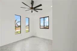 Picture of 1806 NW 21St Ave, Cape Coral, FL 33993