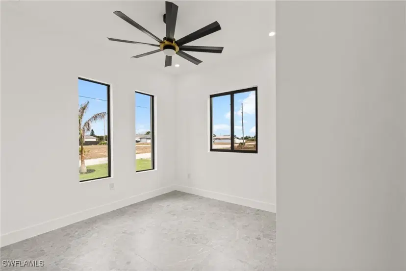 Picture of 1806 NW 21St Ave, Cape Coral FL 33993
