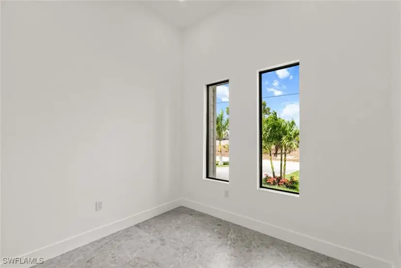 Picture of 1806 NW 21St Ave, Cape Coral FL 33993