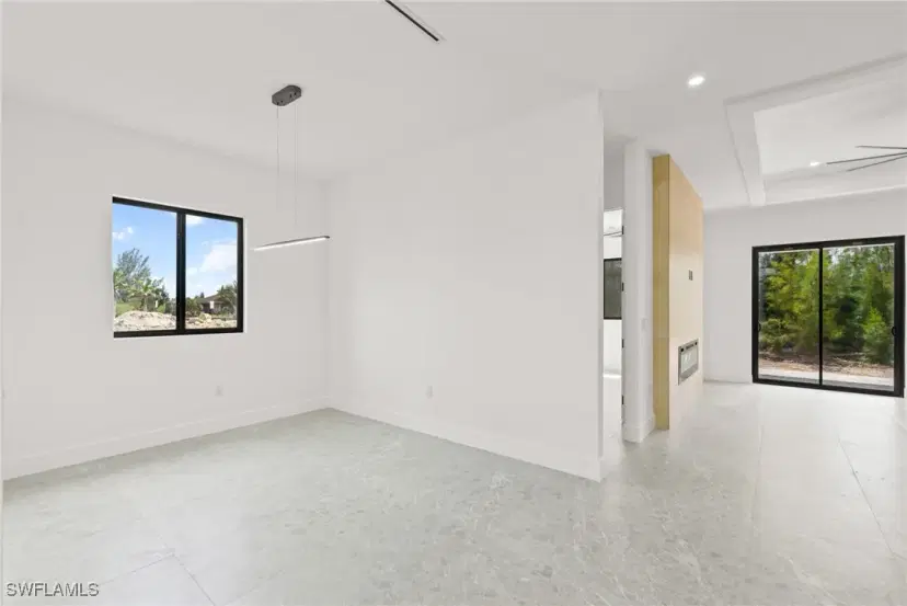 Picture of 1806 NW 21St Ave, Cape Coral FL 33993