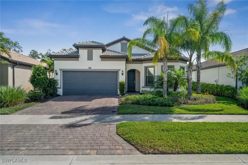 Picture of 11849 Clifton Ter, Fort Myers FL 33913