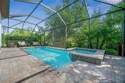 Picture of 11849 Clifton Ter, Fort Myers, FL 33913