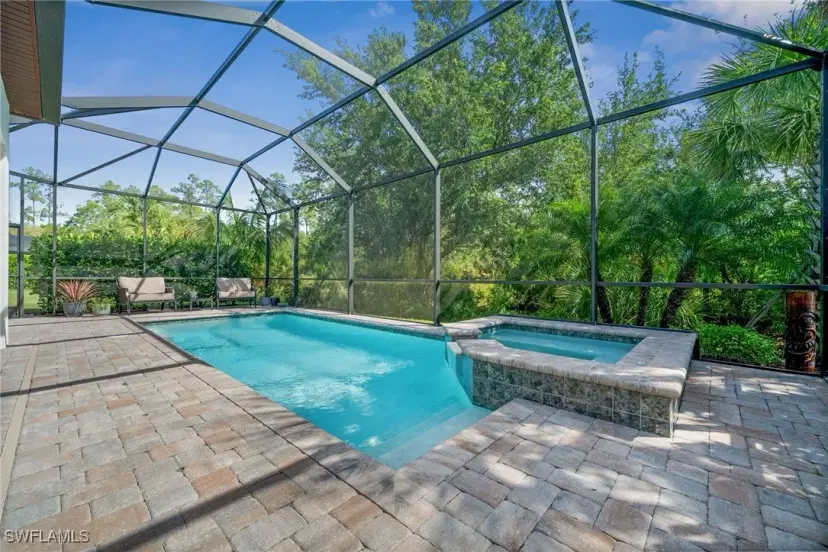 Picture of 11849 Clifton Ter, Fort Myers FL 33913