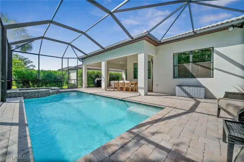 Picture of 11849 Clifton Ter, Fort Myers FL 33913
