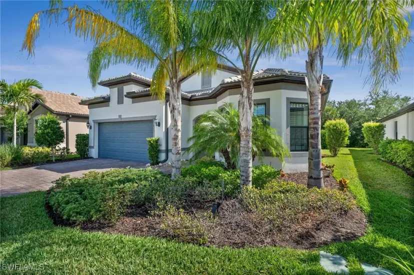 Picture of 11849 Clifton Ter, Fort Myers FL 33913