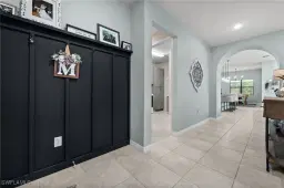 Picture of 11849 Clifton Ter, Fort Myers, FL 33913