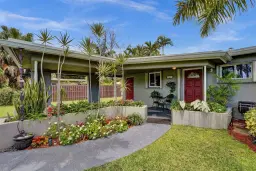 Picture of 461 NW 36Th St, Oakland Park, FL 33309
