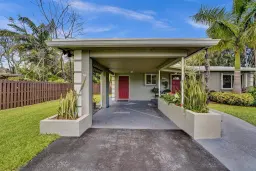 Picture of 461 NW 36Th St, Oakland Park, FL 33309