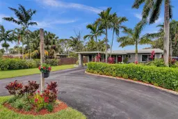Picture of 461 NW 36Th St, Oakland Park, FL 33309
