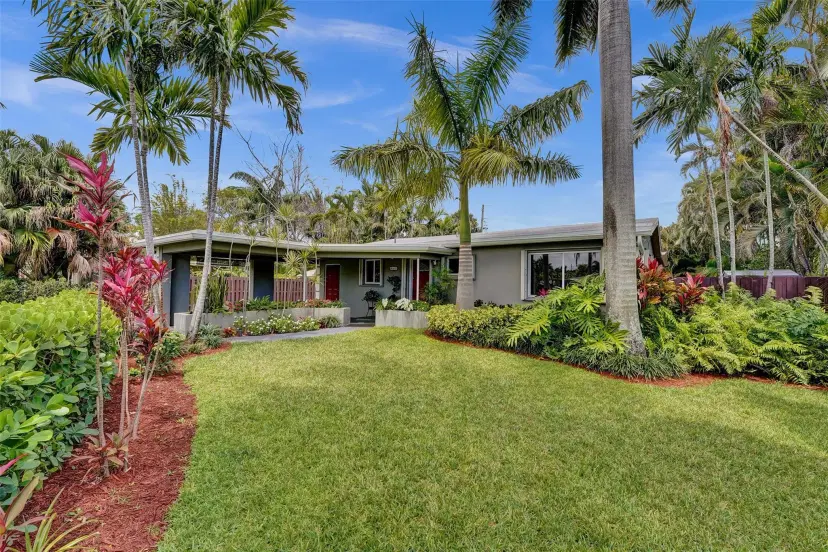 Picture of 461 NW 36Th St, Oakland Park FL 33309