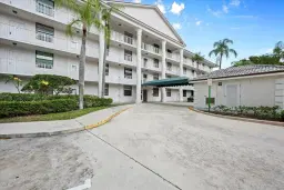 Picture of 3526 Whitehall Drive 106, West Palm Beach, FL 33401