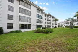 Picture of 3526 Whitehall Drive 106, West Palm Beach, FL 33401