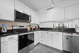 Picture of 3526 Whitehall Drive 106, West Palm Beach, FL 33401