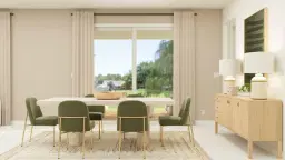 Picture of 1611 Pelican Post Place, Loxahatchee, FL 33470