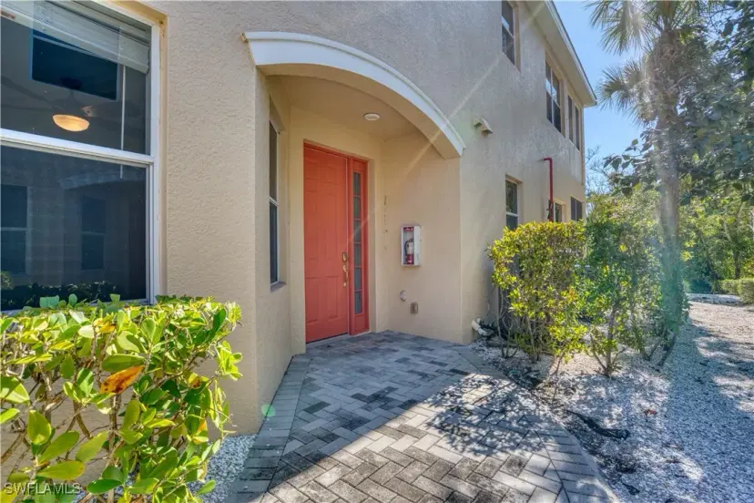 Picture of 14562 Dolce Vista Rd 102, Fort Myers FL 33908