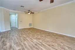 Picture of 14562 Dolce Vista Rd 102, Fort Myers, FL 33908