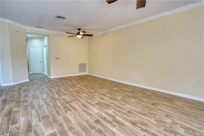 Picture of 14562 Dolce Vista Rd 102, Fort Myers FL 33908