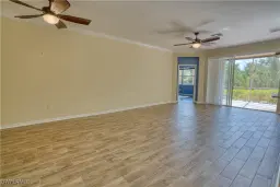 Picture of 14562 Dolce Vista Rd 102, Fort Myers, FL 33908