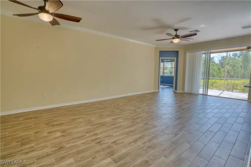 Picture of 14562 Dolce Vista Rd 102, Fort Myers FL 33908