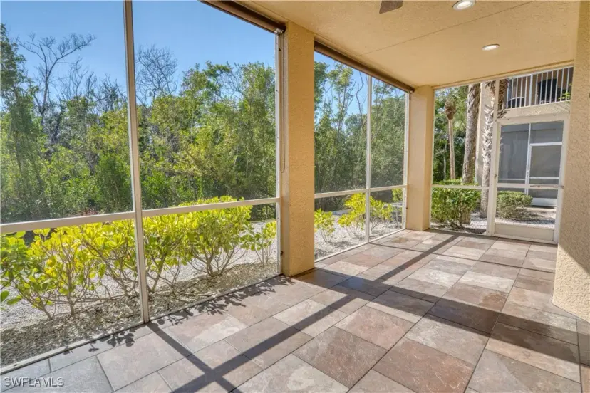 Picture of 14562 Dolce Vista Rd 102, Fort Myers FL 33908