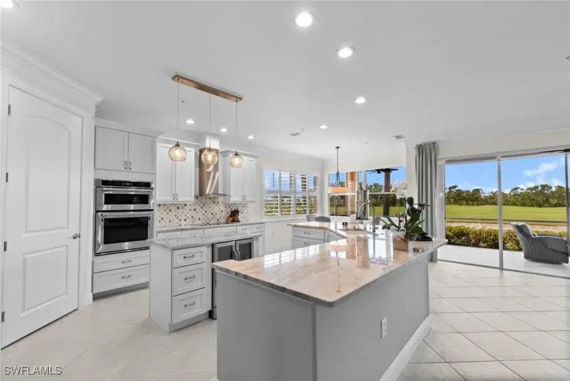 Picture of 18580 Sandalwood Pointe 101, Fort Myers FL 33908