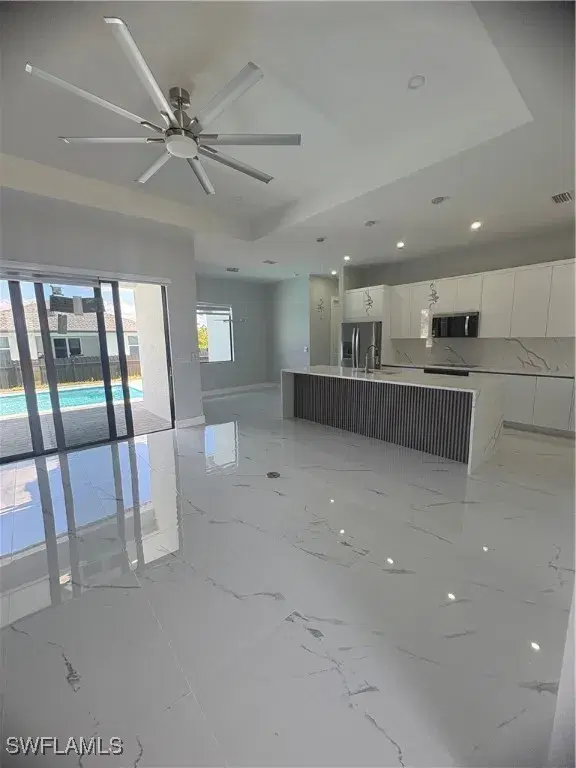 Picture of 625 Kismet Pkwy E, Cape Coral FL 33909