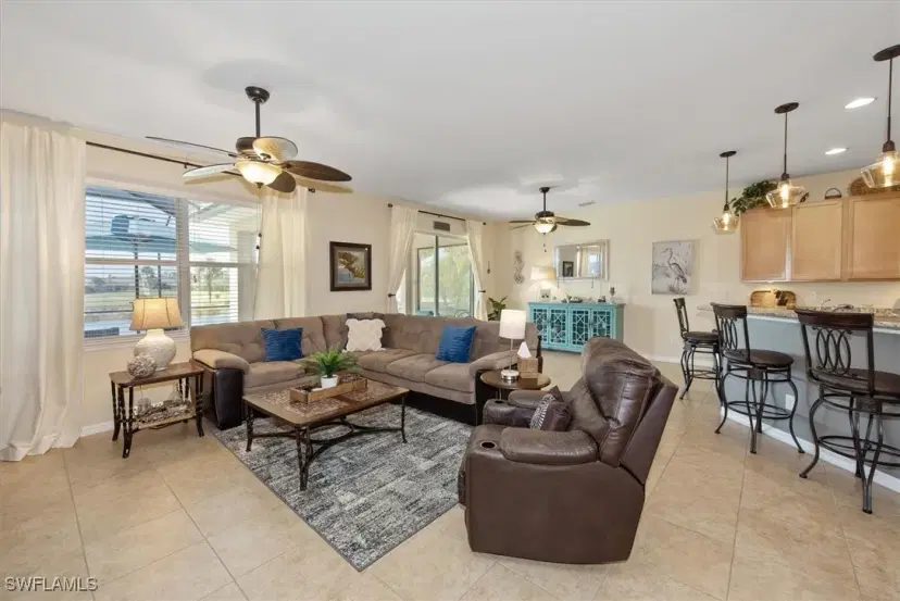 Picture of 3230 Magnolia Landing Ln, North Fort Myers FL 33917