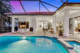 Picture of 20460 Chapel Trace, Estero, FL 33928