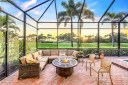 Picture of 20460 Chapel Trace, Estero, FL 33928