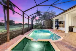 Picture of 20460 Chapel Trace, Estero, FL 33928