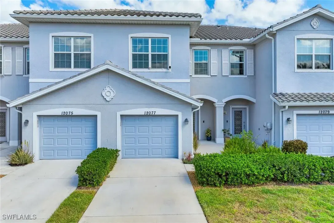 Picture of 12077 Via Lighthouse Ln, Fort Myers, FL 33913