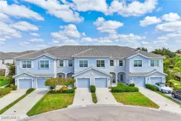 Picture of 12077 Via Lighthouse Ln, Fort Myers, FL 33913