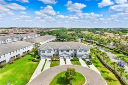 Picture of 12077 Via Lighthouse Ln, Fort Myers, FL 33913