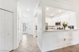 Picture of 12077 Via Lighthouse Ln, Fort Myers, FL 33913